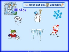 akustik-Tafelkarte Winter o-2.pdf